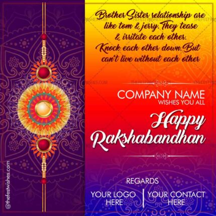 rakshabandhan-wishes-greeting-4