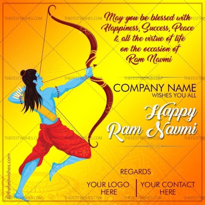 ram-navmi-wishes-post-1