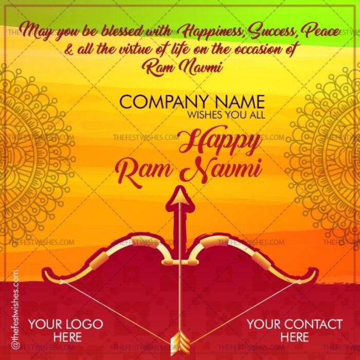 ram-navmi-wishes-post-2