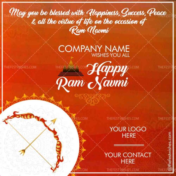 ram-navmi-wishes-post-3