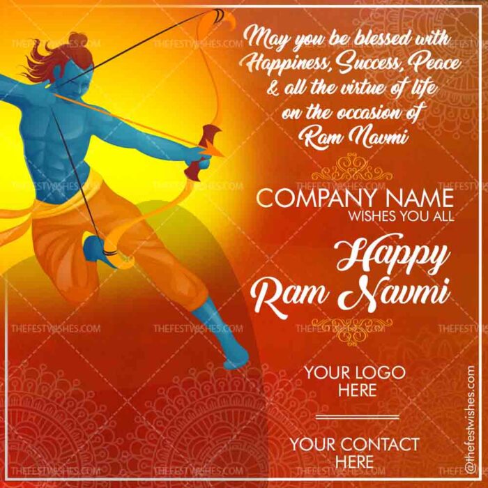 ram-navmi-wishes-post-4