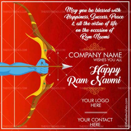 ram-navmi-wishes-post-5