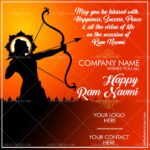 ram-navmi-wishes-post-6
