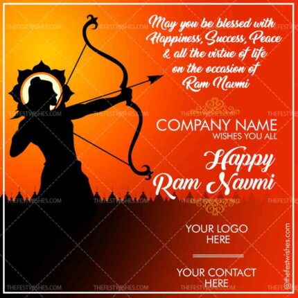 ram-navmi-wishes-post-6