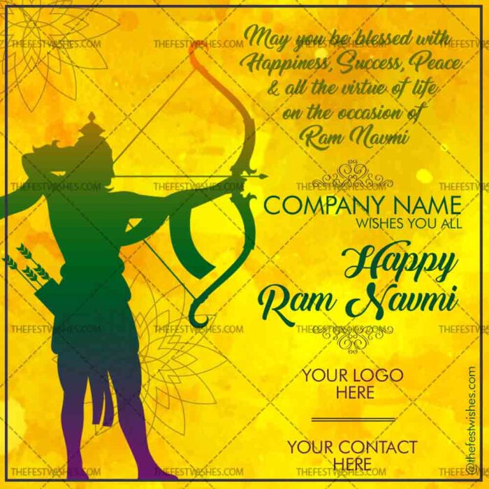 ram-navmi-wishes-post-7