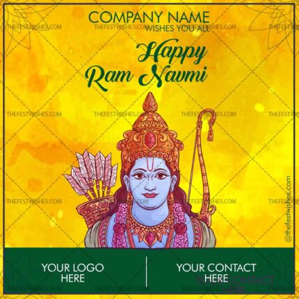 ram-navmi-wishes-post-8