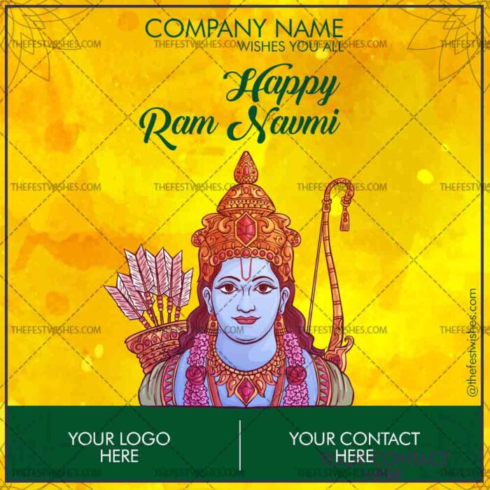 ram-navmi-wishes-post-8