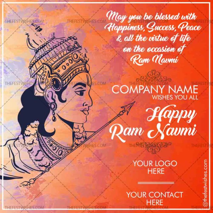 ram-navmi-wishes-post-9