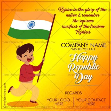 republic-day-wishes-post-1
