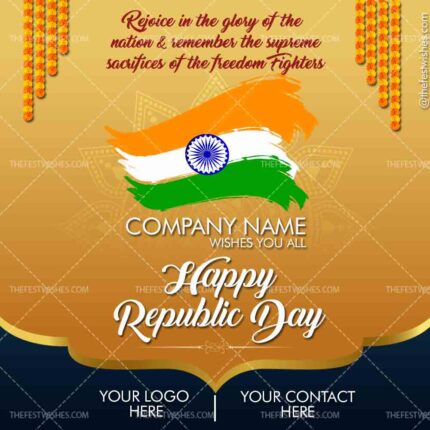 republic-day-wishes-post-2