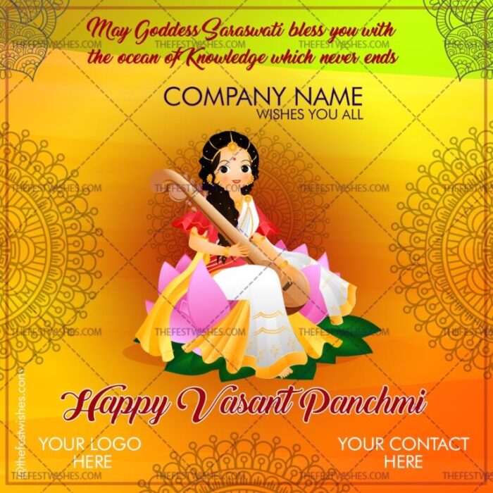 vasant-panchmi-wishes-greeting-01