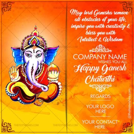 https://thefestwishes.com/product-category/ganesh-chaturthi-wishes-greeting/