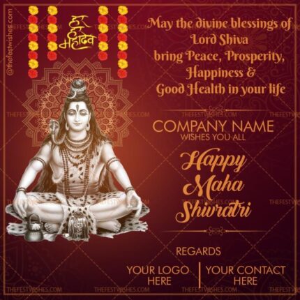 maha-shivratri-wishes-greeting-6