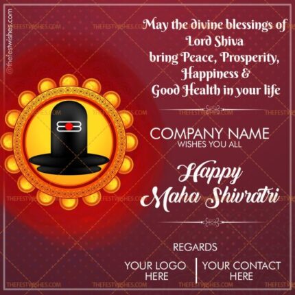 maha-shivratri-wishes-greeting-7