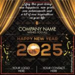 new-year-wishes-greeting-05