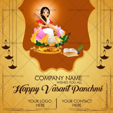 vasant-panchmi-wishes-greeting-02