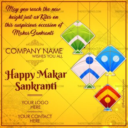 makar-sankranti-wishes-greeting-10