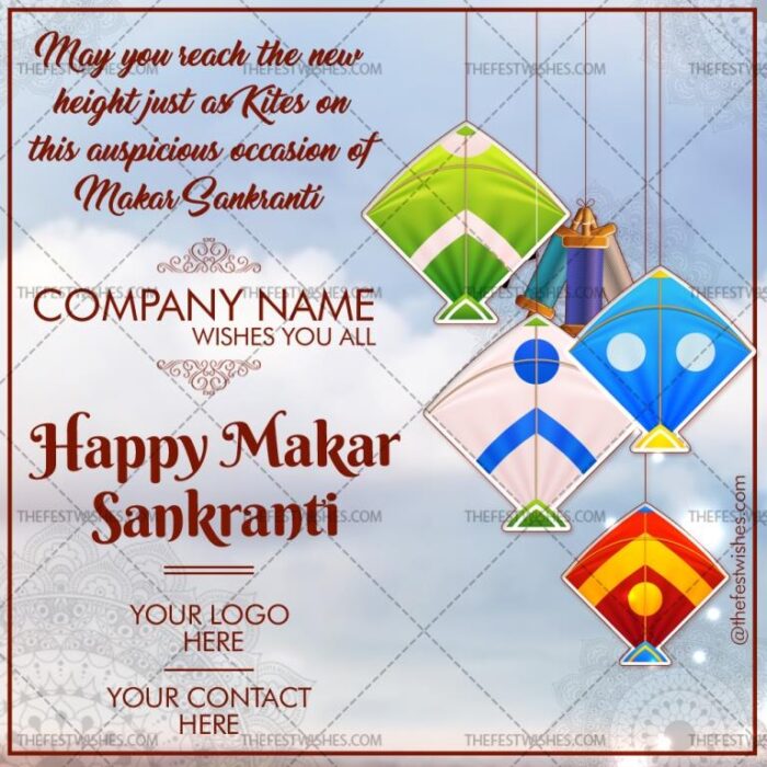 makar-sankranti-wishes-greeting-11