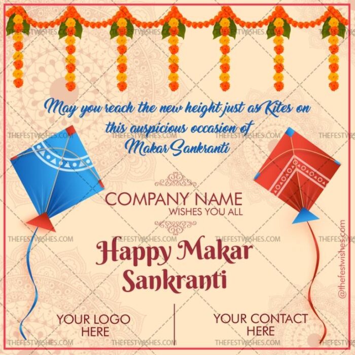 makar-sankranti-wishes-greeting-13