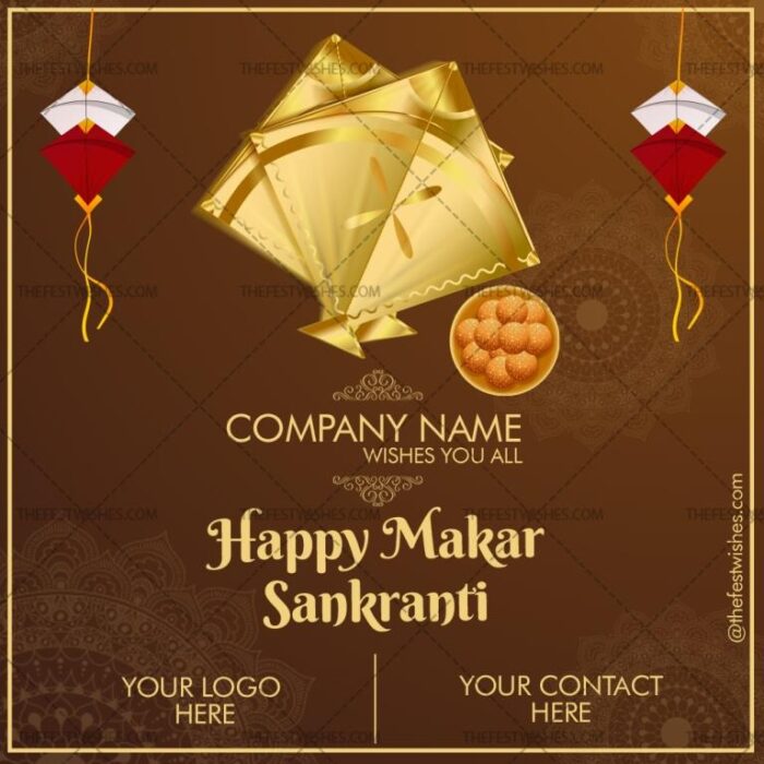 makar-sankranti-wishes-greeting-7