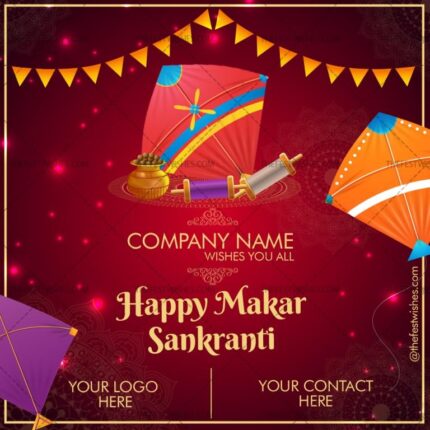 makar-sankranti-wishes-greeting-8