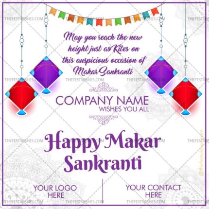 makar-sankranti-wishes-greeting-9