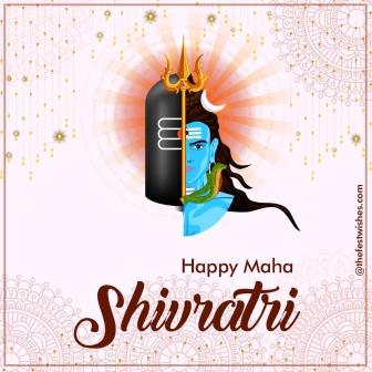 maha-shivratri-greetings-new-latest (1)