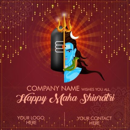 maha-shivratri-wishes-greeting-new