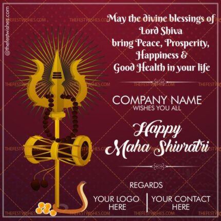 maha-shivratri-wishes-greeting-latest