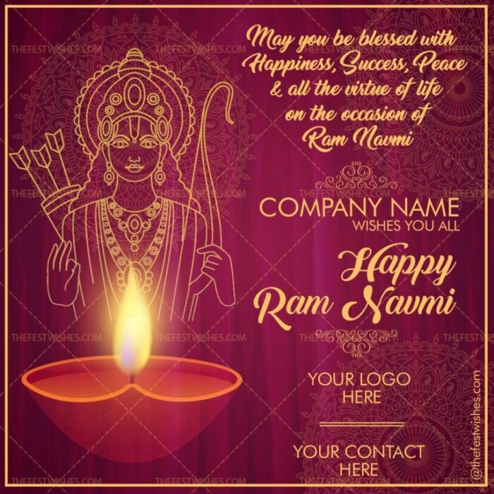 ram-navmi-wishes-greeting-11