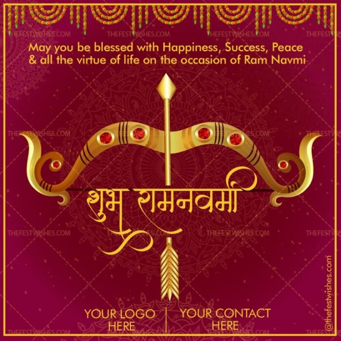 ram-navmi-wishes-greeting-13