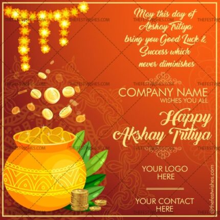 akshay-tritiya-wishes-greeting-5