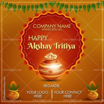 akshay-tritiya-wishes-greeting-6