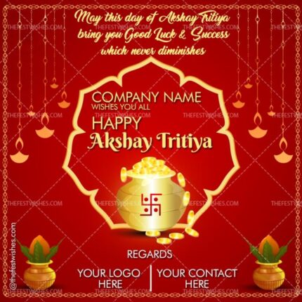 akshay-tritiya-wishes-greeting-7