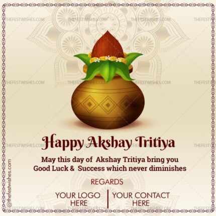 akshay-tritiya-wishes-greeting-8