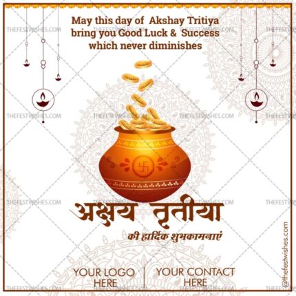 akshay-tritiya-wishes-greeting-9