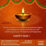 Diwali-Greeting-Video-2