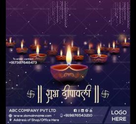 Diwali-Greeting-Video-4