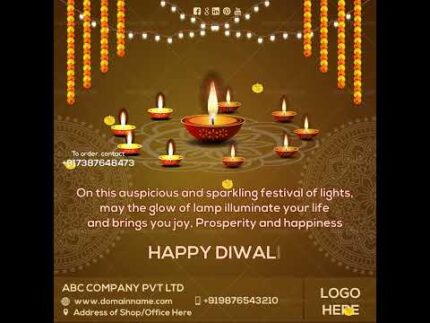 Diwali-Greeting-Video-1