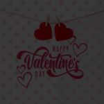 Valentine Day Wishes Greeting