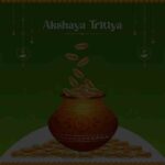 akshay-tritiya-wishes