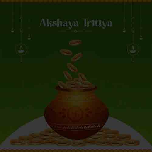 akshay-tritiya-wishes