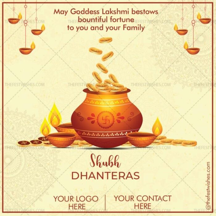 dhanteras-wishes-greeting-4