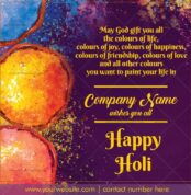 holi-wishes-greeting-10