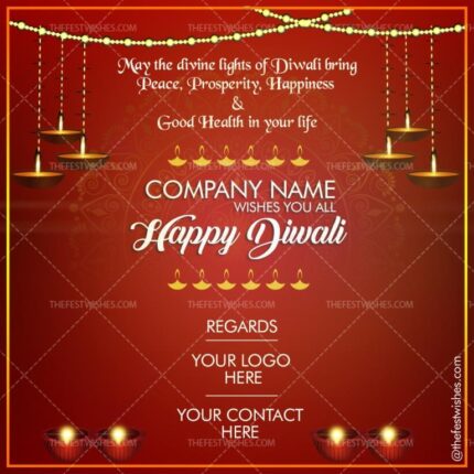 10-Diwali-Greeting-Message