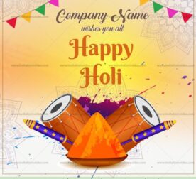 holi-wishes-greeting-11
