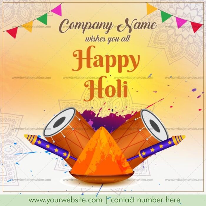 holi-wishes-greeting-11