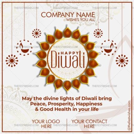 11-Diwali-Greeting-Message