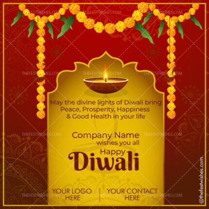 12-Diwali-Greeting-Message