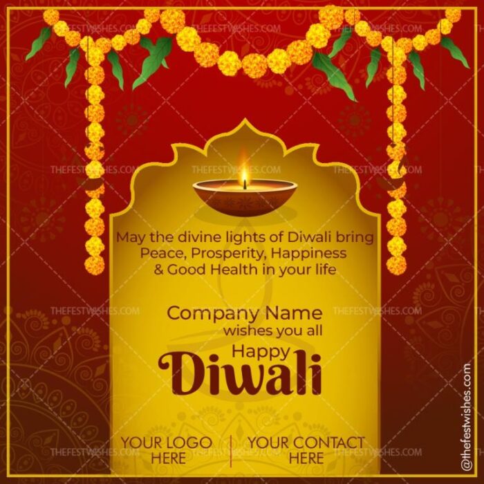 12-Diwali-Greeting-Message